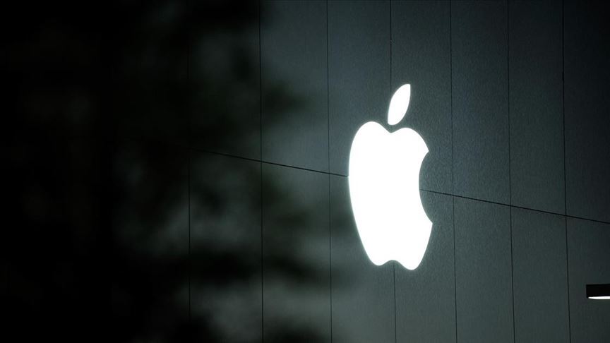 EU launches probe into Apple, alleging violations of Bloc's tech rules