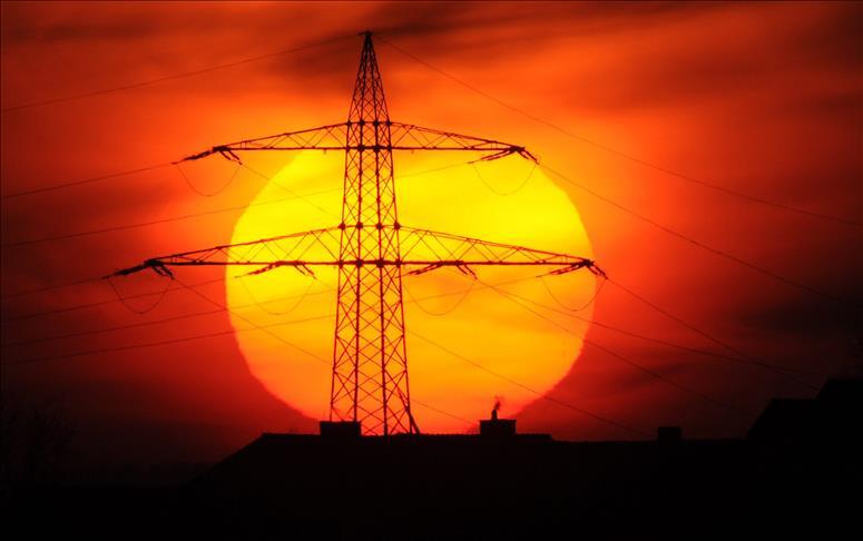 Heatwave sparks widespread electricity outages across Balkan nations