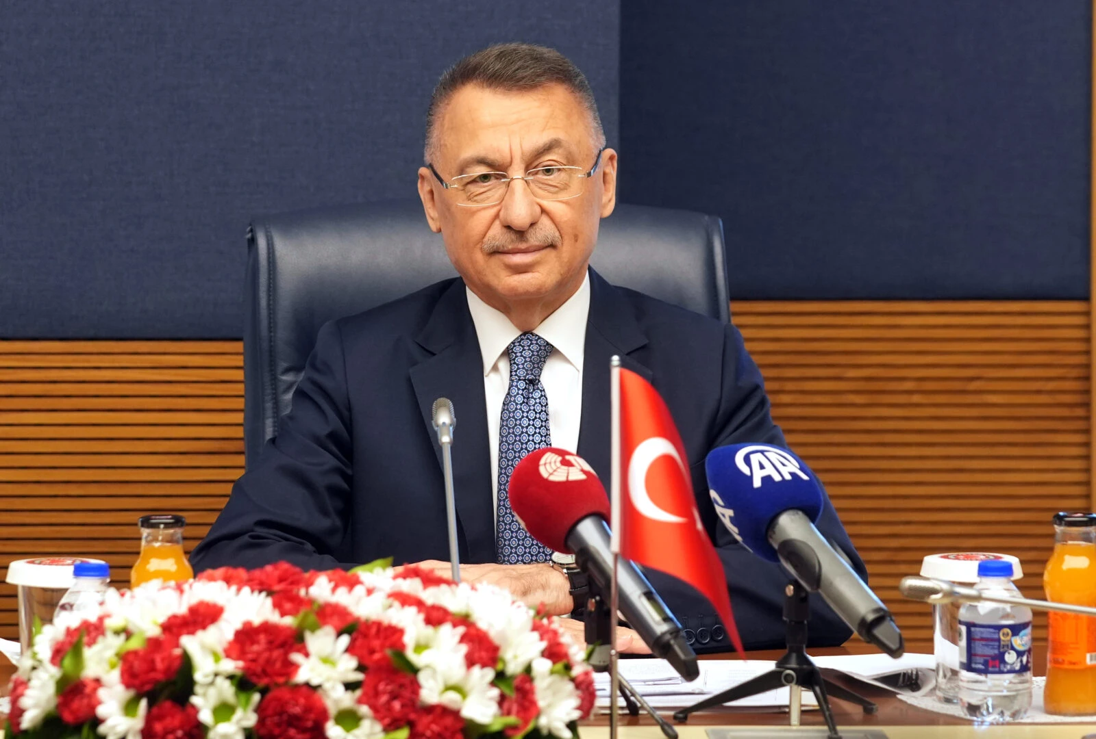 Türkiye, Japan celebrate 100 years of diplomatic relations 3 Türkiye, Japan celebrate 100 years of diplomatic relations