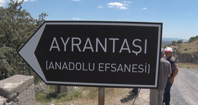 Anatolia's name origin: Turkish dynasty Seljuk legends, historical roots