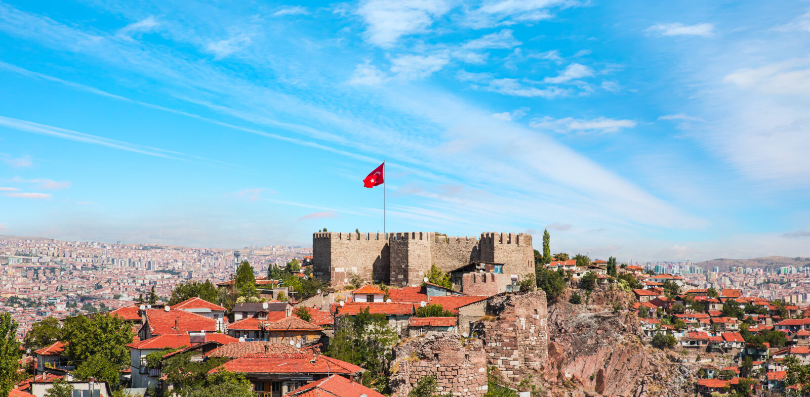 Enjoy free transportation in Istanbul, Izmir, Ankara on July 15