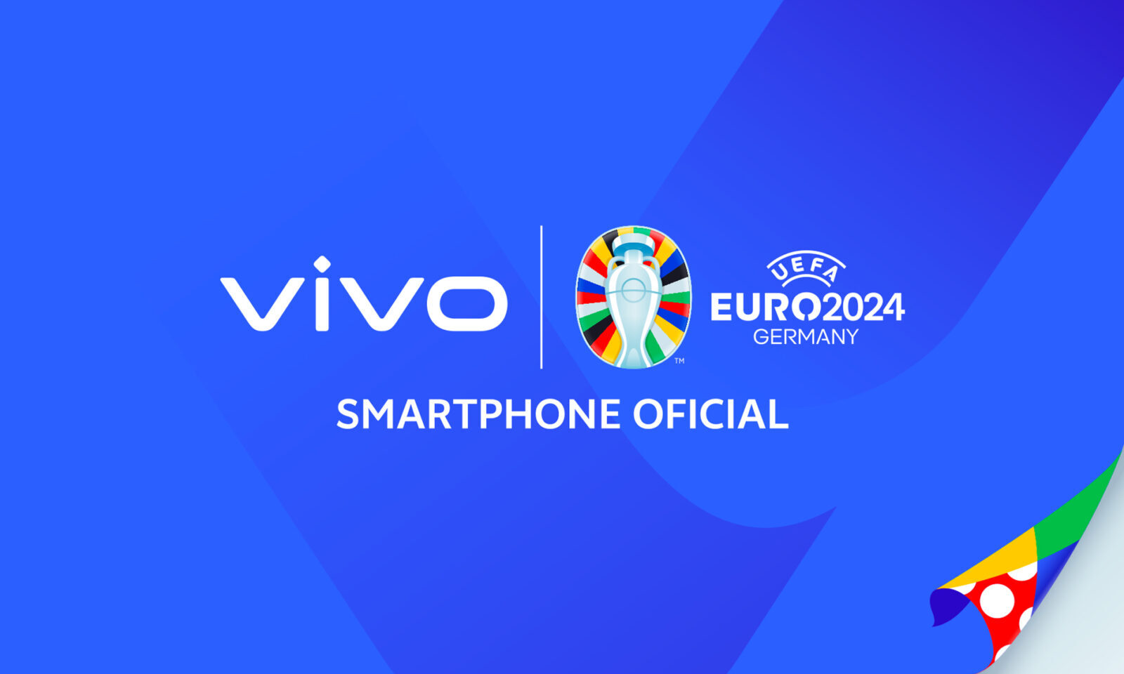 Chinese brands dominate at Euro 2024 tournament