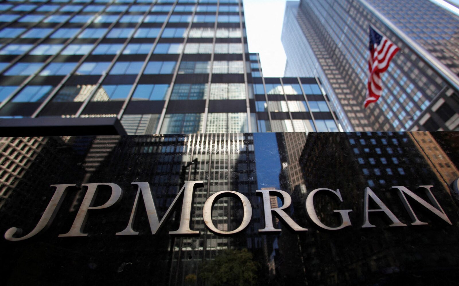 JPMorgan, Morgan Stanley delay Türkiye’s 1st interest rate cut forecast