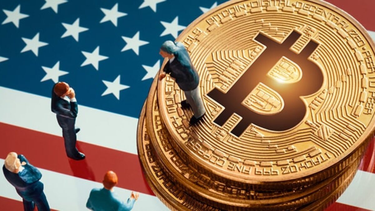 What may US elections bring for cryptocurrency market?