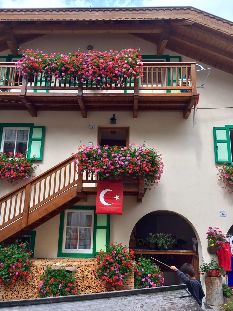 Living history: Journey through Turkish villages in European Union