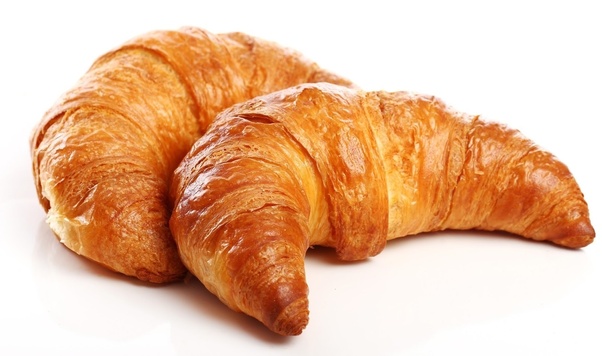 Viennese origins with Ottoman influence: Surprising history of Parisian croissant