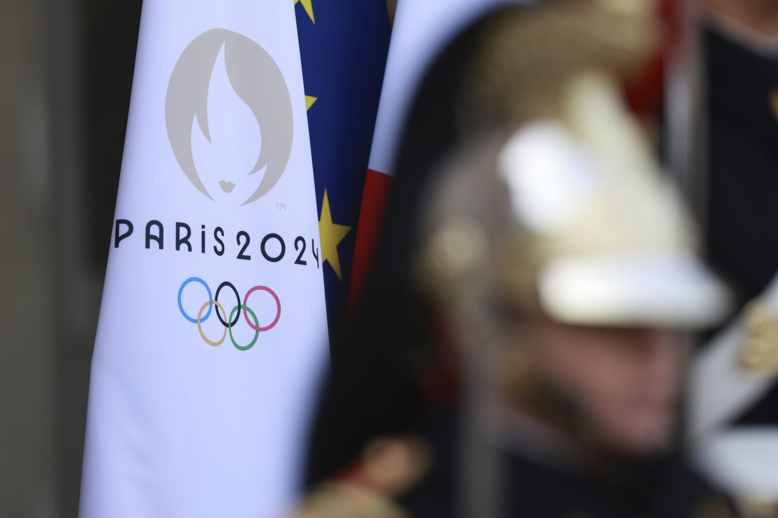 Türkiye aims high for Paris 2024 Olympics with 102 athletes across 18 sports