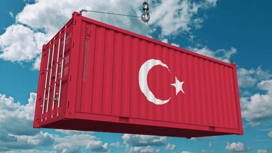 Türkiye's June exports hold strong at $18.5B amid seasonal challenges