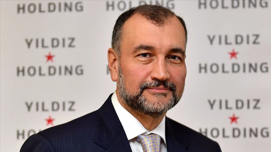 Türkiye’s top billionaire lives a surprisingly humble life