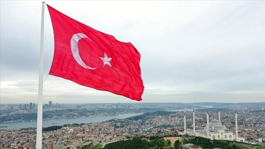 Türkiye removed from FATF grey list, easing international investments