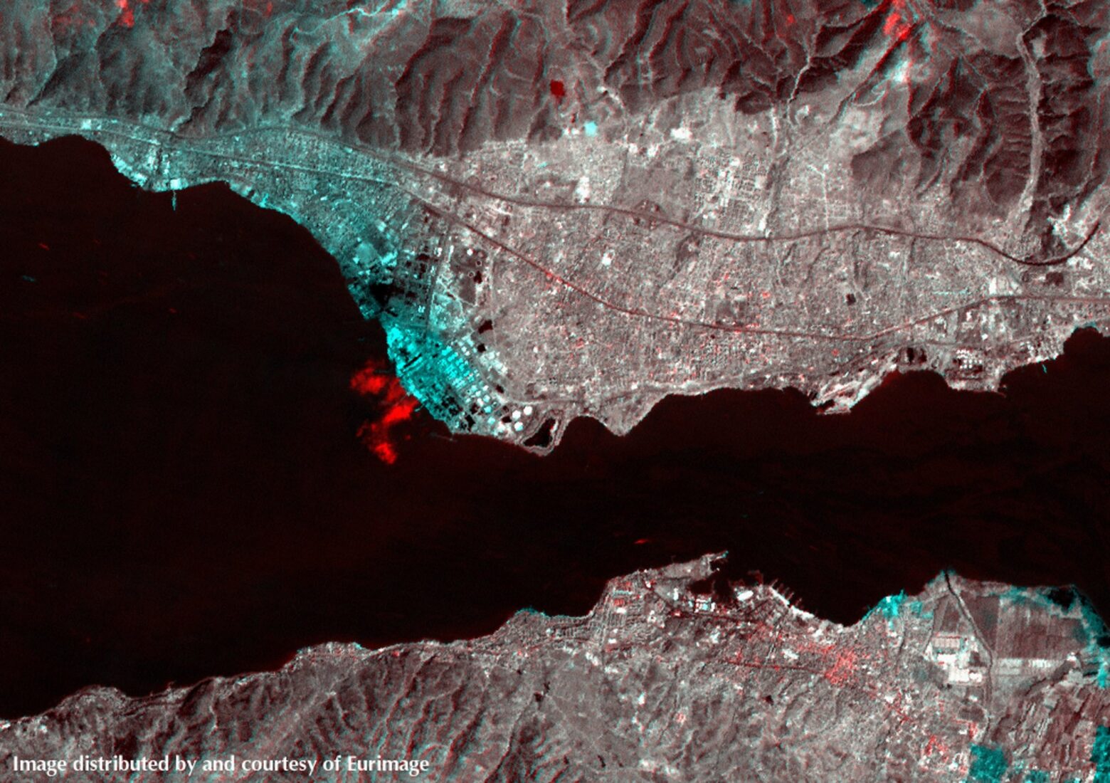 Istanbul's earthquake readiness under scrutiny as 1.3M homes at risk