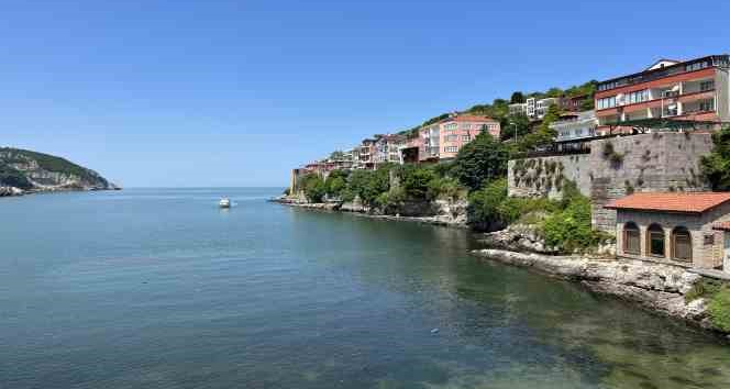 Türkiye’s national and nature parks attract 39M visitors