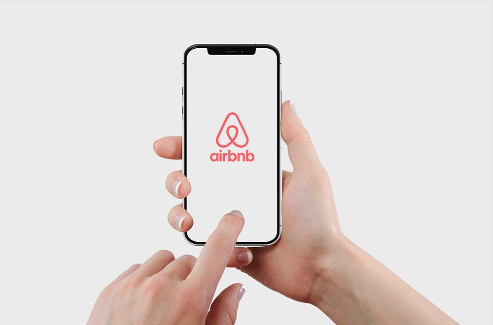 From Airbnb to Instagram: Is digital transformation misunderstood in Türkiye?