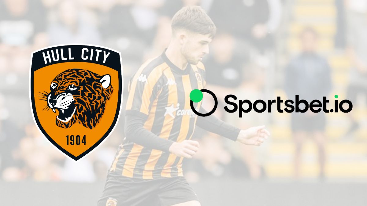 Turkish media mogul Ilicali's Hull City backed by illegal betting firm in Türkiye