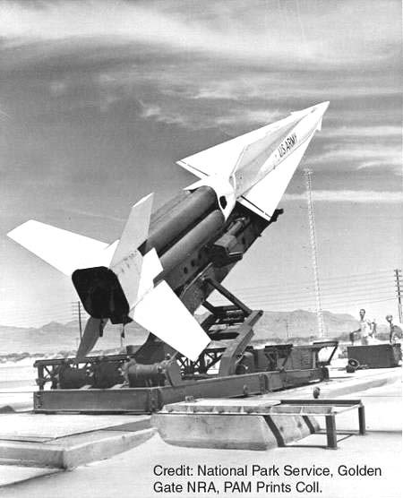 Evolution of air defense systems: From early rifles to modern steel domes