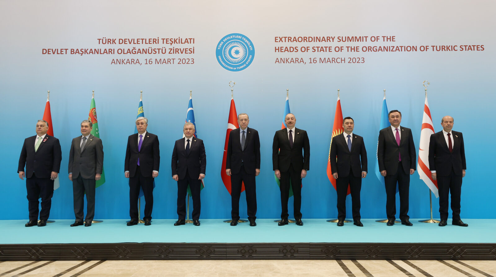 Türkiye, Azerbaijan to stand shoulder to shoulder through thick and thin: FM Fidan