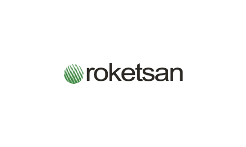 Roketsan boosts R&D budget to $220M in 2024