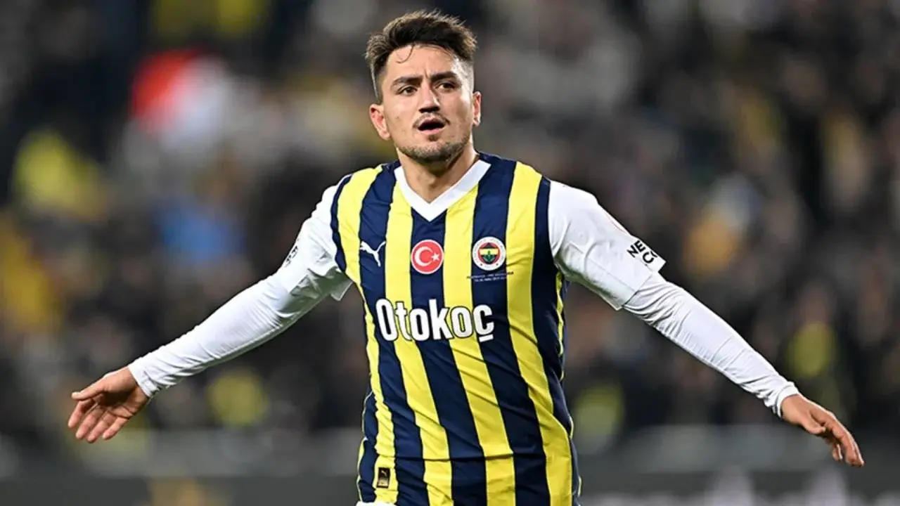 Gabriel Sara: Galatasaray's record-breaking transfer