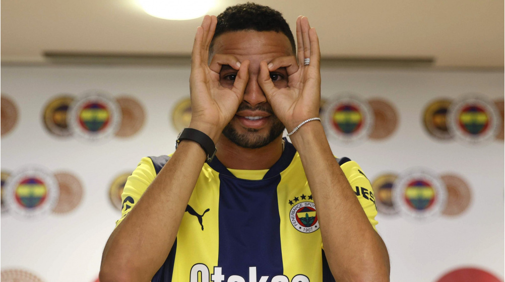 Fenerbahce eyes victory to overtake Galatasaray in 1st Istanbul derby of season