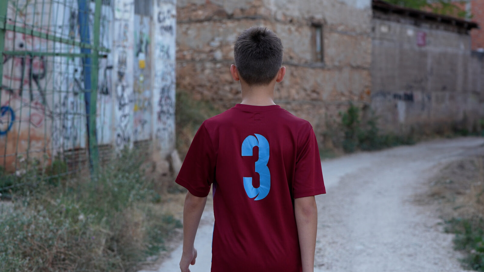 Passion for Trabzonspor shines bright in North Macedonia's Turkish communities