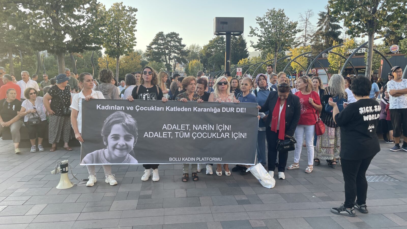 Explained: Recent brutal murders of women ignited debate on Istanbul Convention, here is why