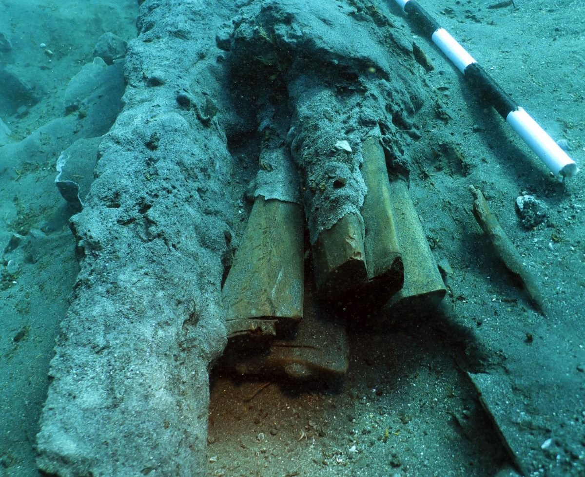 https://www.turkiyetoday.com/culture/underwater-archaeology-48026/