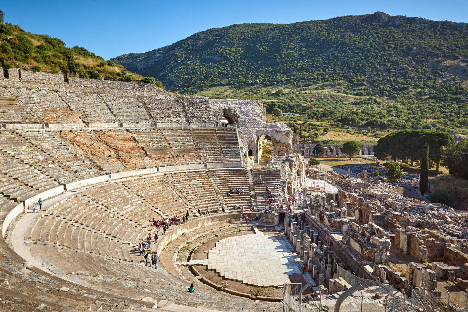 Bucket list Türkiye, unique Experiences in Türkiye.