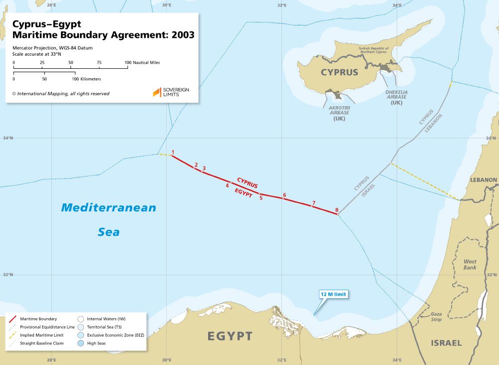 Here’s why Egypt is so important for Türkiye