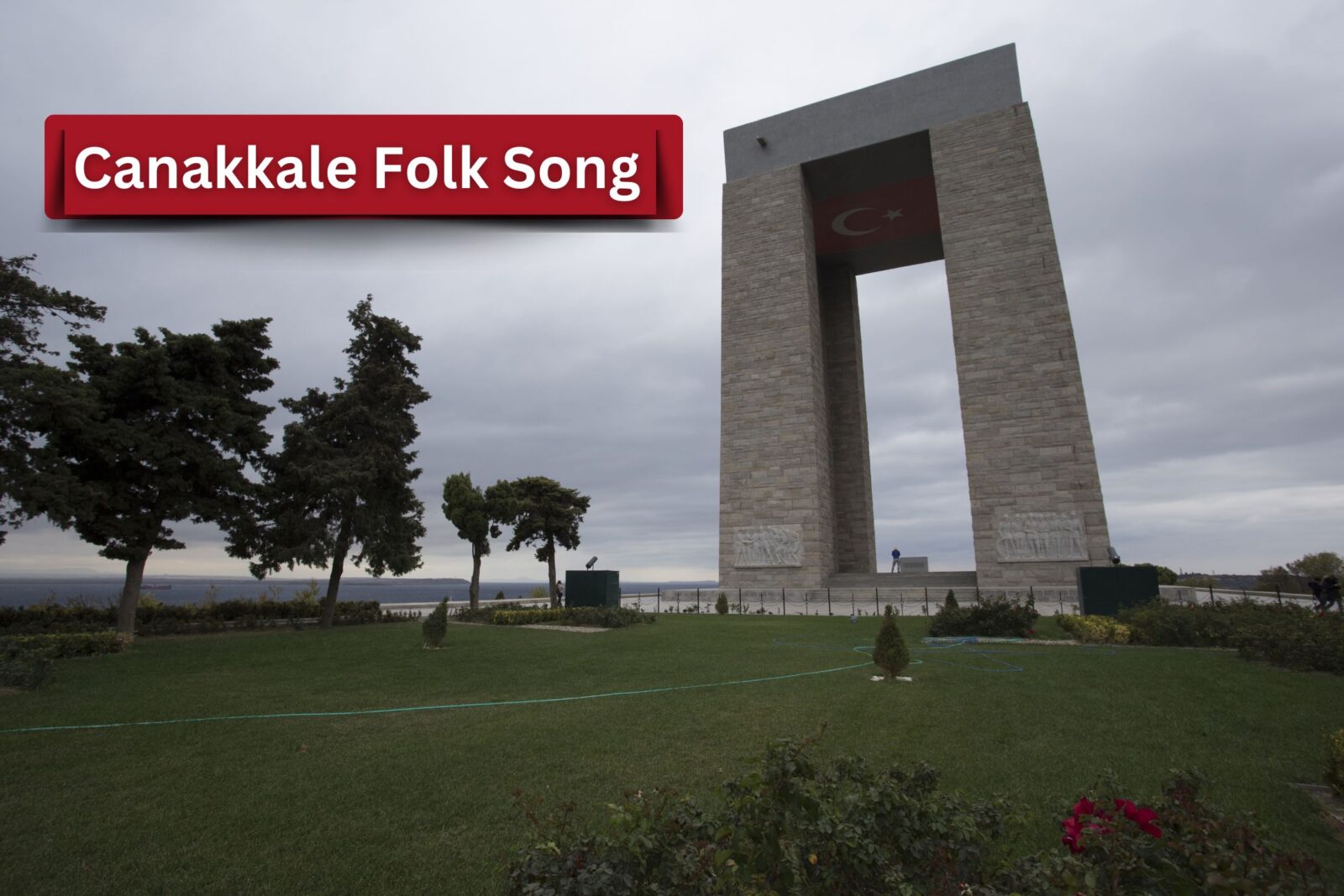 Timeless beauty and emotions in Turkish folk songs