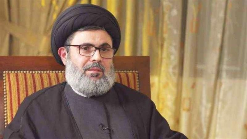 Hezbollah's new leader is Hashem Safieddine, reports claim