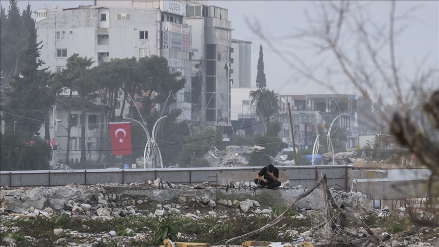 Türkiye 2026 yılına kadar tek haneli enflasyona ulaşmayı hedefliyor