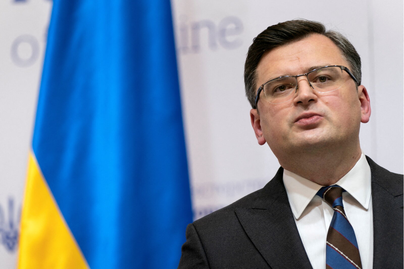 Ukraine’s biggest government shake-up ahead of Zelenskyy’s US visit