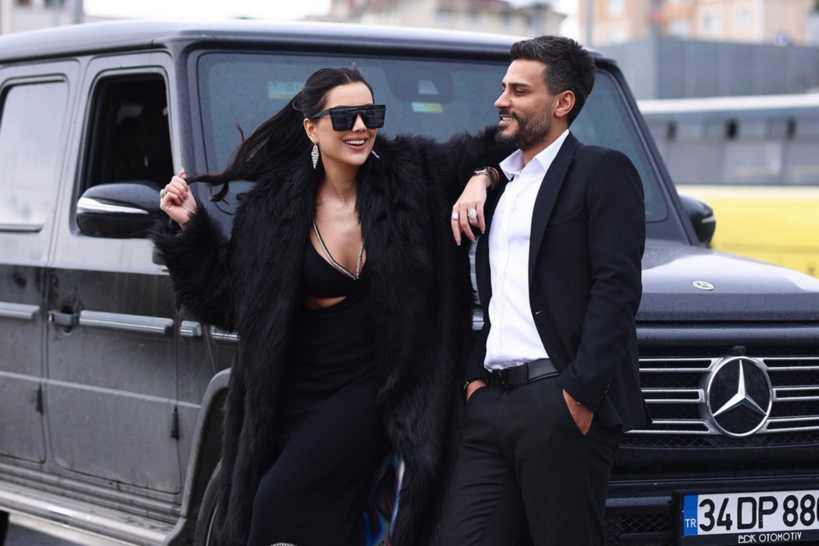 Dark side of Turkish influencers: Imprisonments, suspicious deaths and penalties