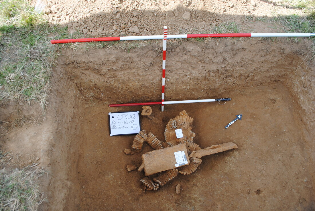 Battlefield archaeology controversy in Türkiye's Canakkale: Inappropriate excavation methods sparks concern