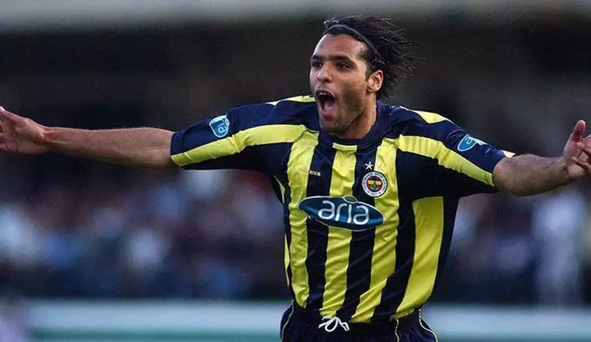 Fenerbahce eyes victory to overtake Galatasaray in 1st Istanbul derby of season