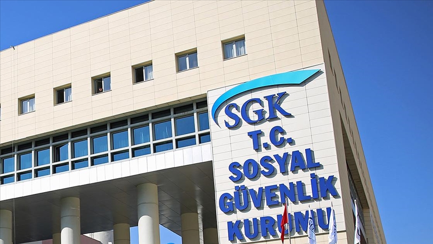 Turkish municipalities face debt crisis: Over $2.5B owed to Social Security Institution 