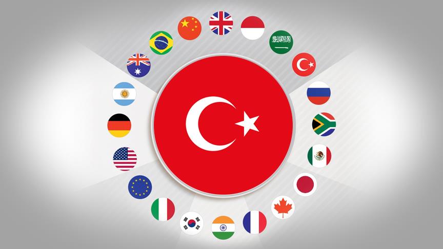 What foreign investors should know before investing in Türkiye?