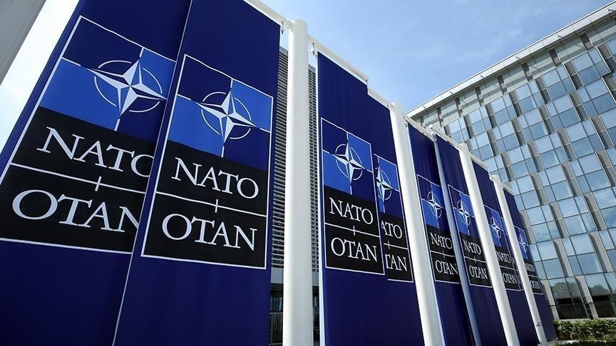 Turks view NATO favorably despite 80% holding negative views of US: Survey