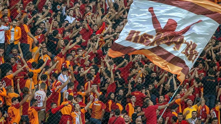 Ticket scandal triggers early election debate at Galatasaray