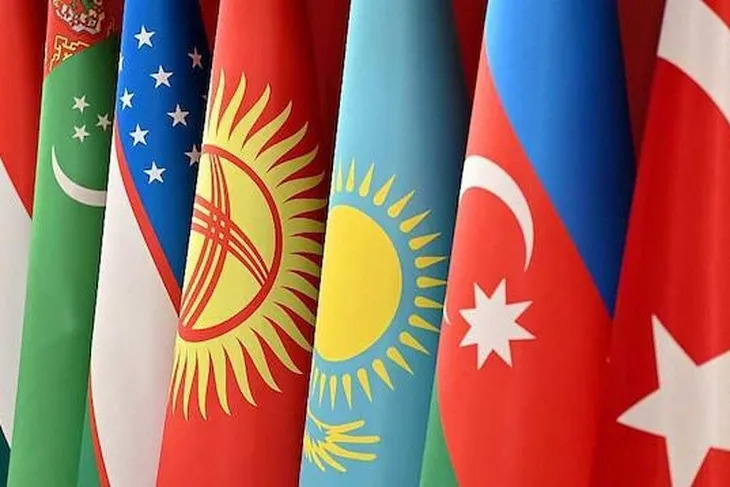 Historic decision on common alphabet for Turkic World in Baku 