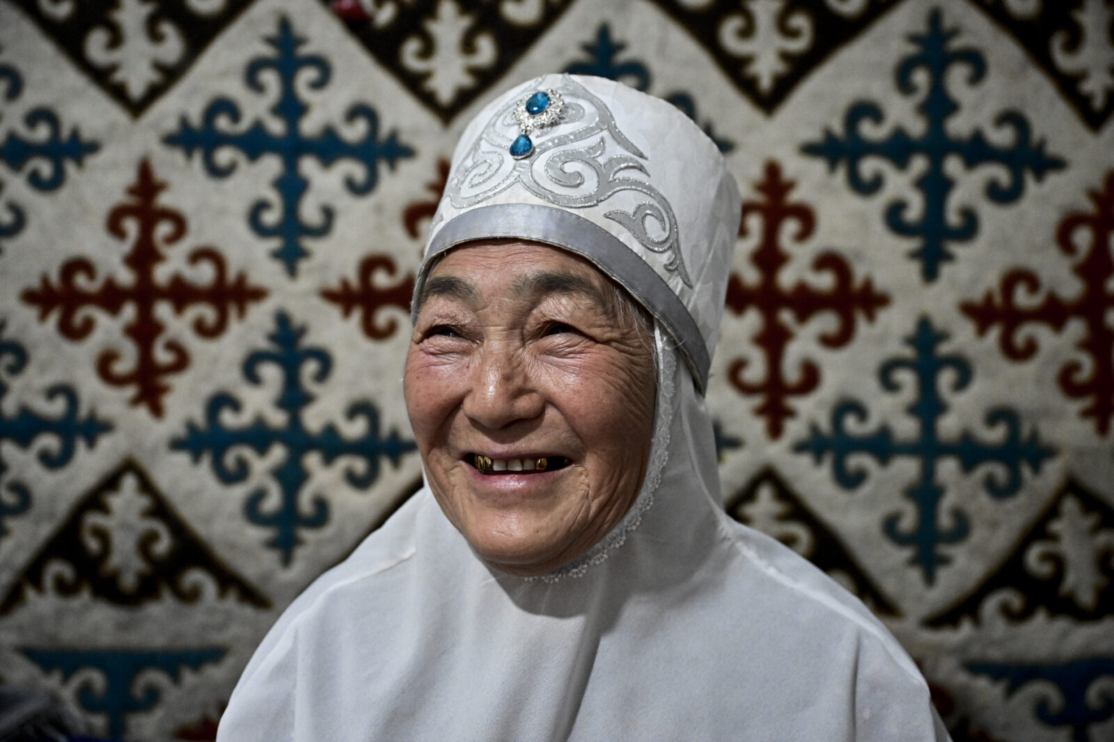 Turkestan, spiritual heartbeat of Turkic world, enchants with its historical riches