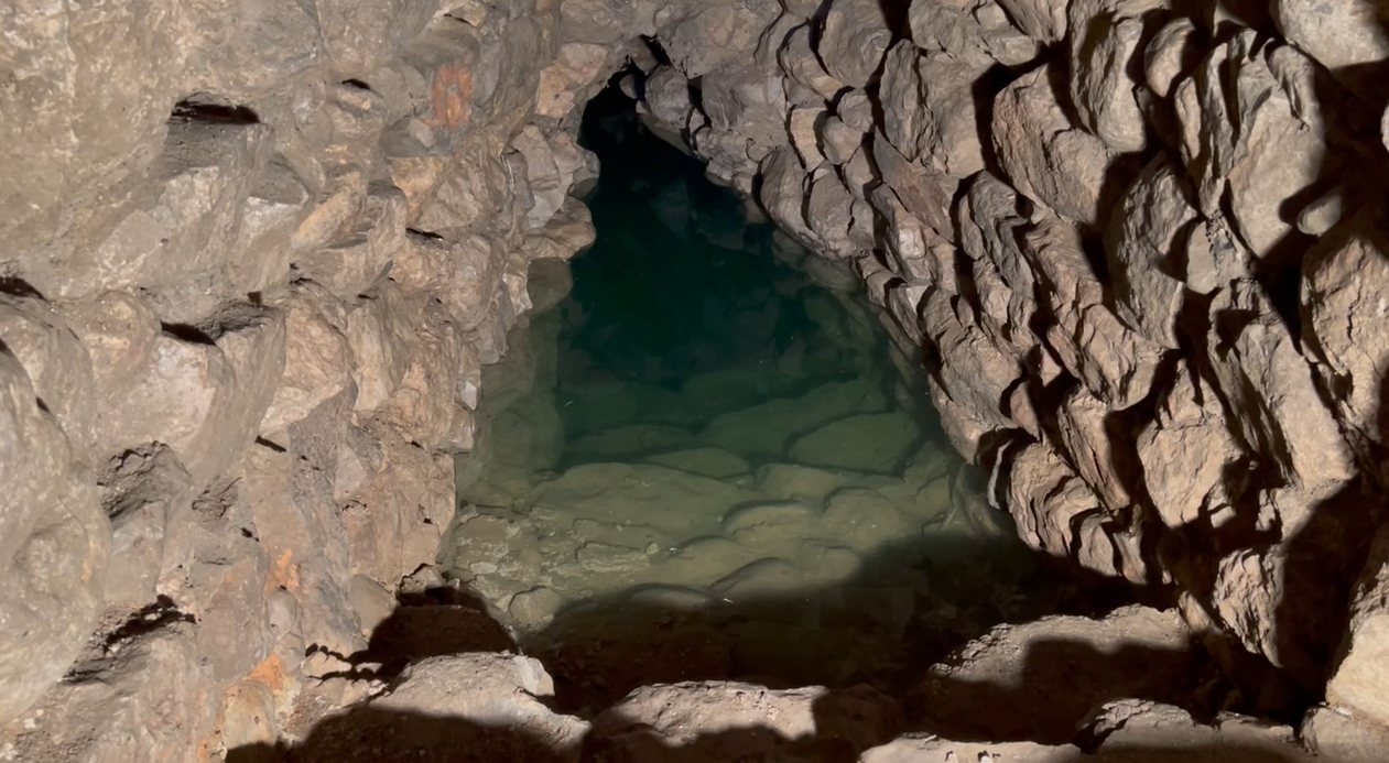 Unearthing ancient secrets: 6,000-year-old Hittite holy city Nerik uncovered in Türkiye