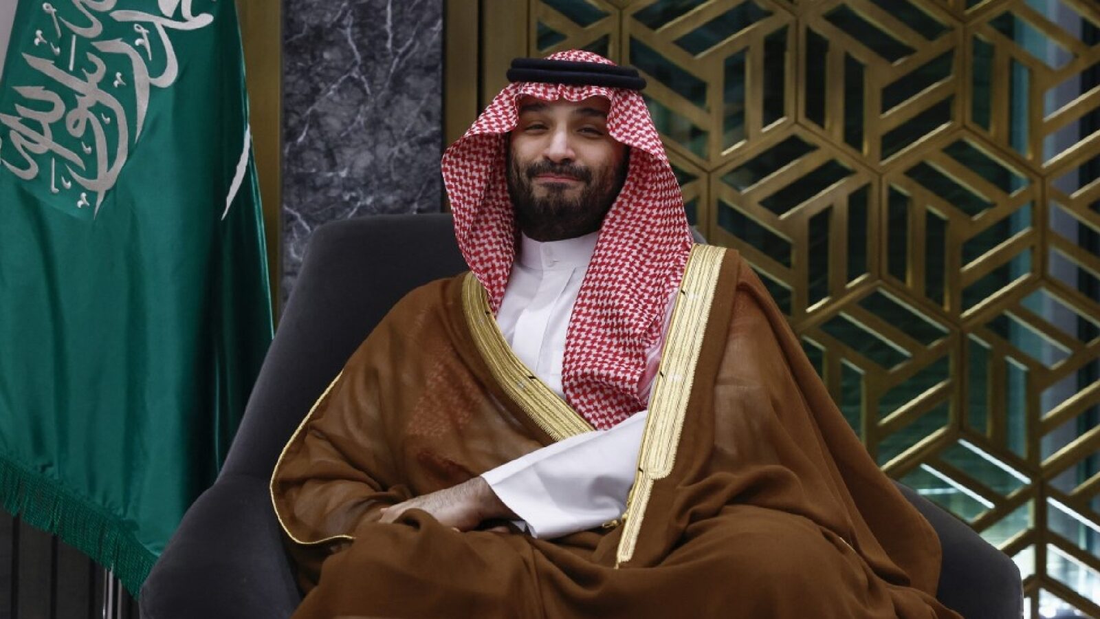 Saudi Arabia misses seat on UN Human Rights Council