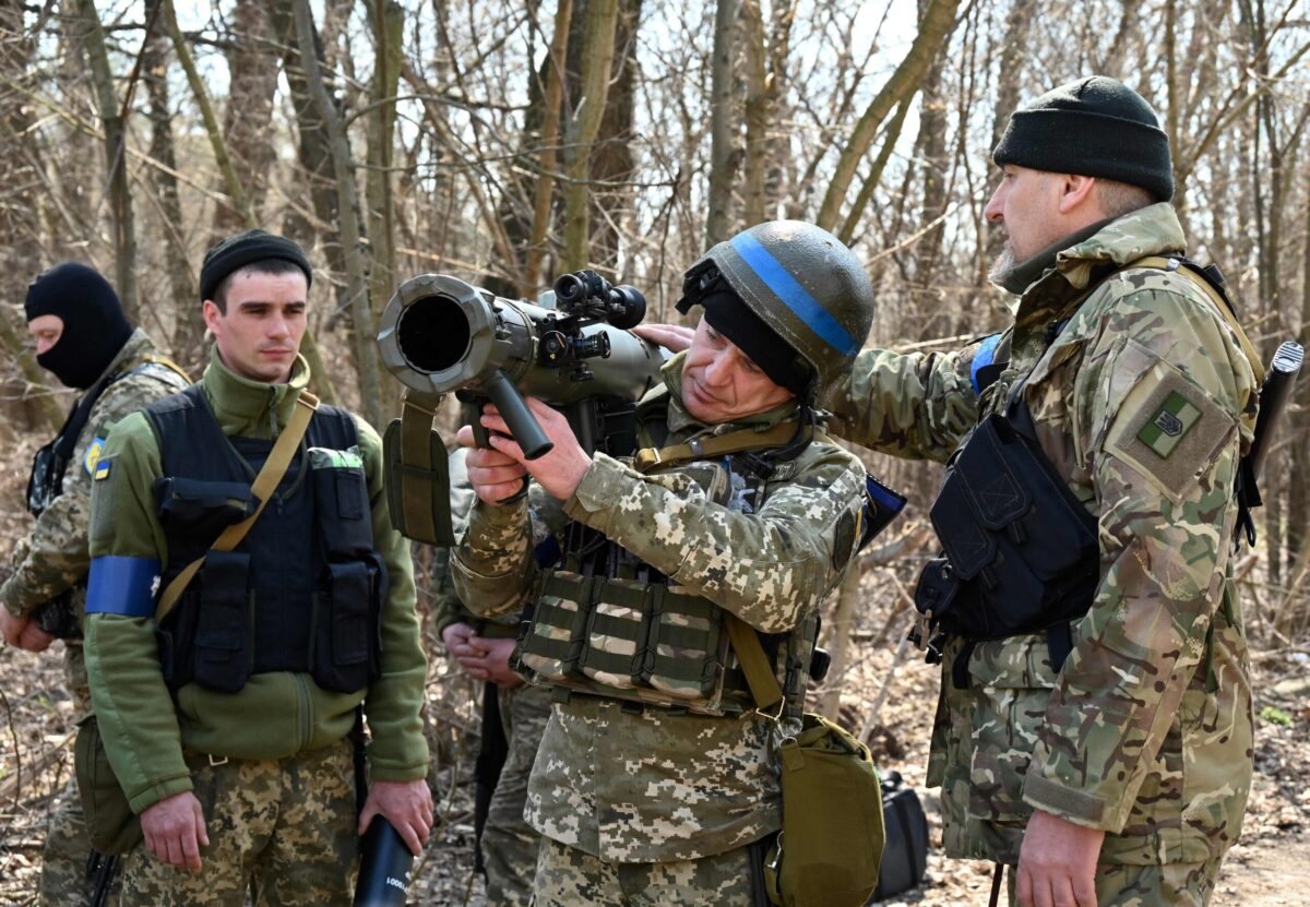 Zelenskyy defends 'victory plan' at EU and NATO, urges strength before diplomacy