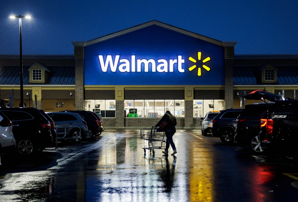 Walmart investment in Türkiye: Here is what we know so far