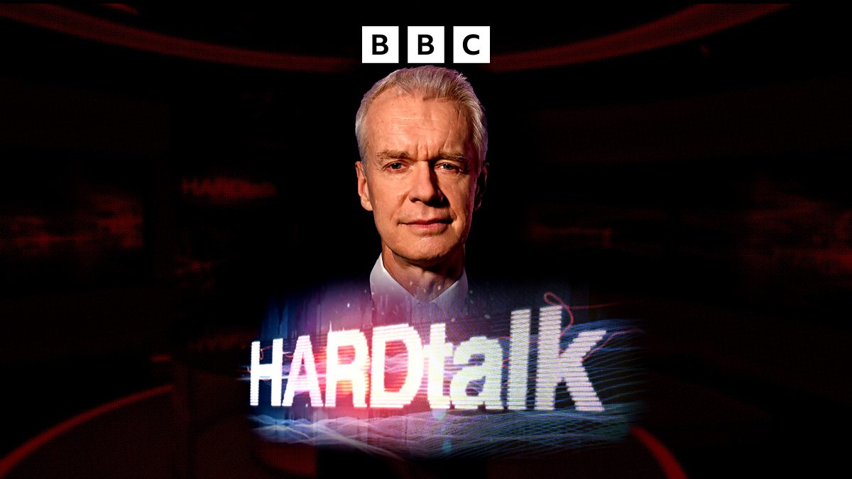 BBC’s HARDtalk gets canceled: Political pressure or budget reasons at play?