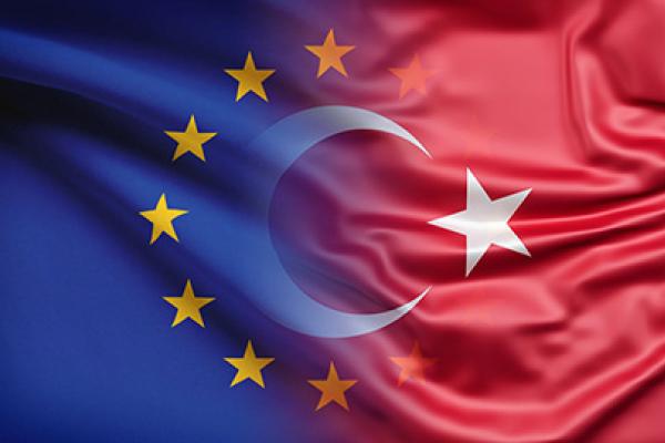 Türkiye responds to 2024 EU report: Criticisms rejected, constructive steps expected