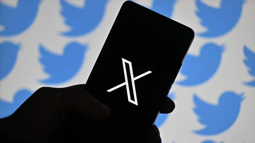 X experiences multiple outages as thousands of users report issues