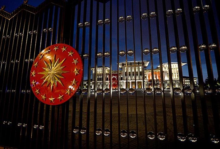 A deep look at Türkiye's new constitution debate with historical background