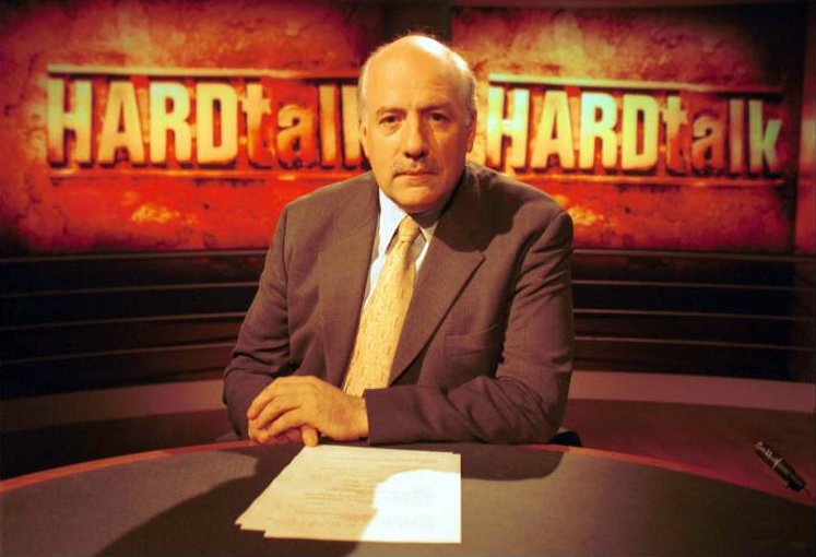 BBC’s HARDtalk gets canceled: Political pressure or budget reasons at play?